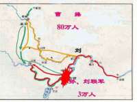 义乌市晚亭电子商务商行
