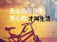 义乌市晚亭电子商务商行