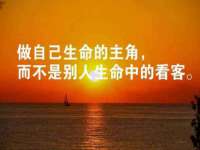 义乌市晚亭电子商务商行