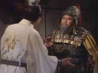 义乌市晚亭电子商务商行