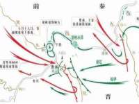 义乌市晚亭电子商务商行