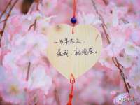 义乌市晚亭电子商务商行