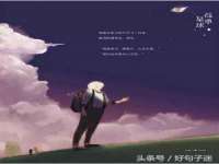 义乌市晚亭电子商务商行