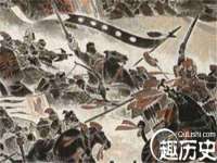 义乌市晚亭电子商务商行