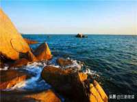 义乌市晚亭电子商务商行