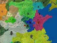 义乌市晚亭电子商务商行