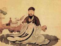 义乌市晚亭电子商务商行