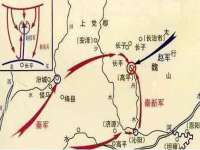 义乌市晚亭电子商务商行