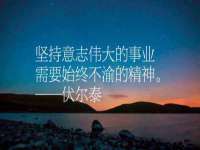 义乌市晚亭电子商务商行