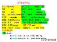 义乌市晚亭电子商务商行