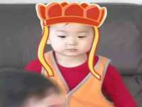 义乌市晚亭电子商务商行
