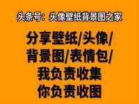 义乌市晚亭电子商务商行
