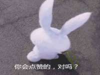 义乌市晚亭电子商务商行