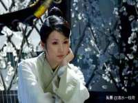义乌市晚亭电子商务商行