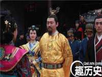 义乌市晚亭电子商务商行