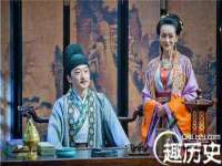 义乌市晚亭电子商务商行
