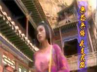 义乌市晚亭电子商务商行