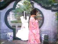 义乌市晚亭电子商务商行