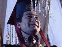义乌市晚亭电子商务商行