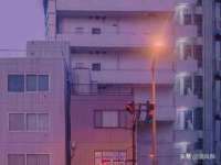义乌市晚亭电子商务商行