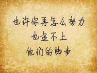义乌市晚亭电子商务商行