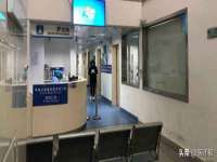 义乌市晚亭电子商务商行