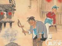 义乌市晚亭电子商务商行