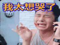 义乌市晚亭电子商务商行