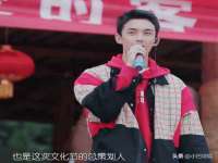 义乌市晚亭电子商务商行