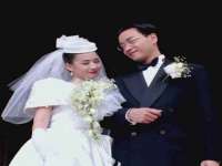 义乌市晚亭电子商务商行