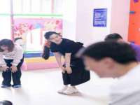 义乌市晚亭电子商务商行