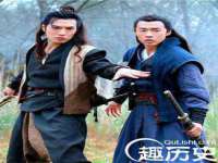 义乌市晚亭电子商务商行