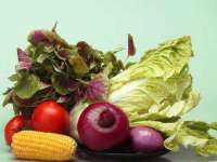 义乌市晚亭电子商务商行