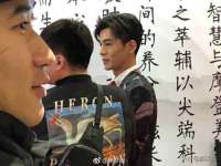 义乌市晚亭电子商务商行