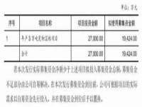 义乌市晚亭电子商务商行
