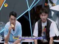 义乌市晚亭电子商务商行