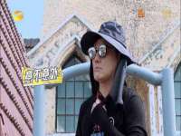 义乌市晚亭电子商务商行