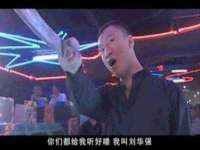 义乌市晚亭电子商务商行