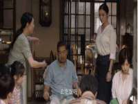 义乌市晚亭电子商务商行