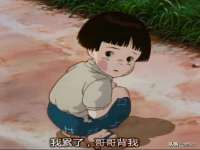 义乌市晚亭电子商务商行