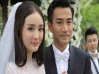 义乌市晚亭电子商务商行