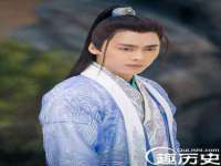 义乌市晚亭电子商务商行