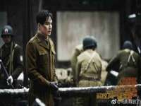 义乌市晚亭电子商务商行