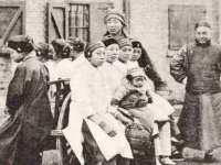 义乌市晚亭电子商务商行