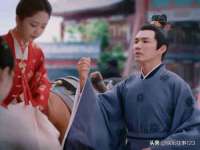 义乌市晚亭电子商务商行