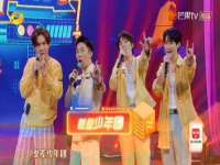 义乌市晚亭电子商务商行