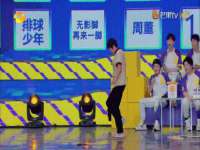 义乌市晚亭电子商务商行