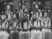 义乌市晚亭电子商务商行