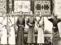 义乌市晚亭电子商务商行