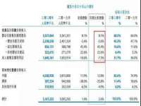 义乌市晚亭电子商务商行